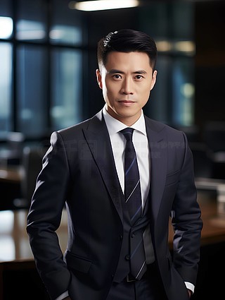 柯尧萍 后期制作总监